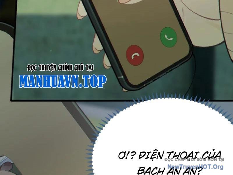 page_120