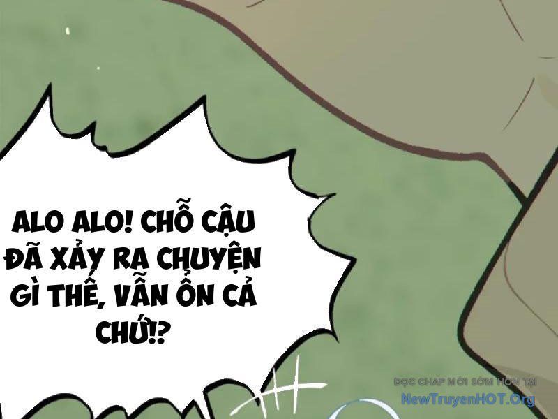 page_123