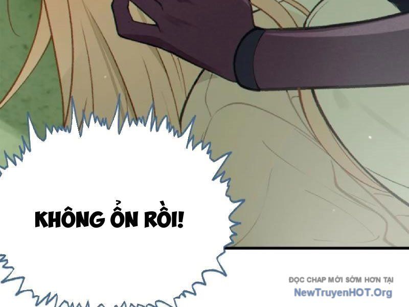page_129