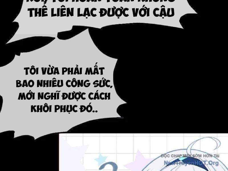 page_132