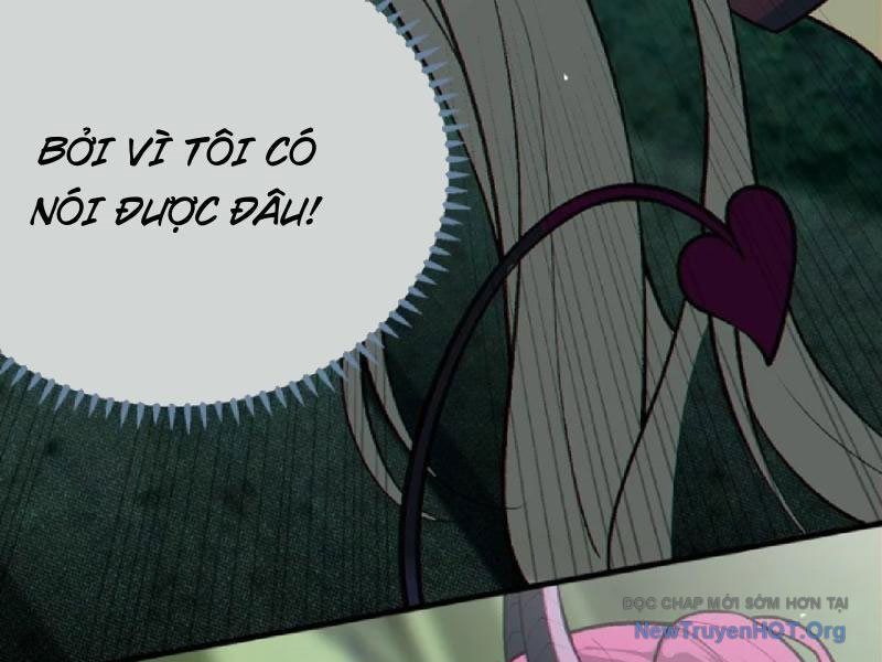 page_136