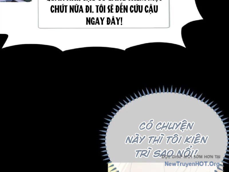 page_141