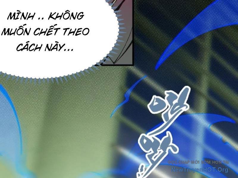 page_144