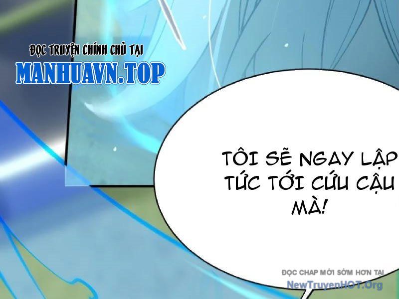 page_149