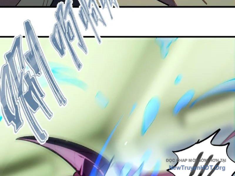 page_159