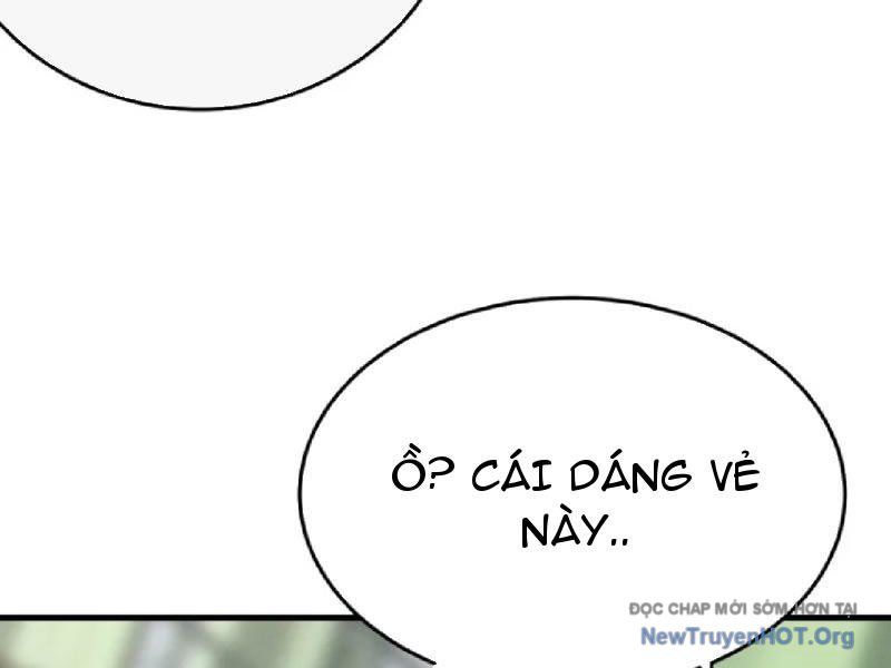 page_167