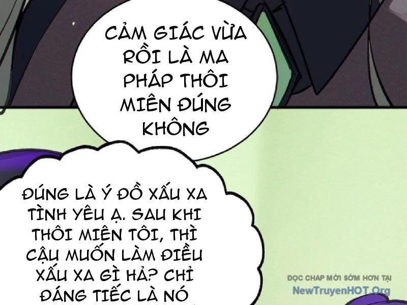 page_36