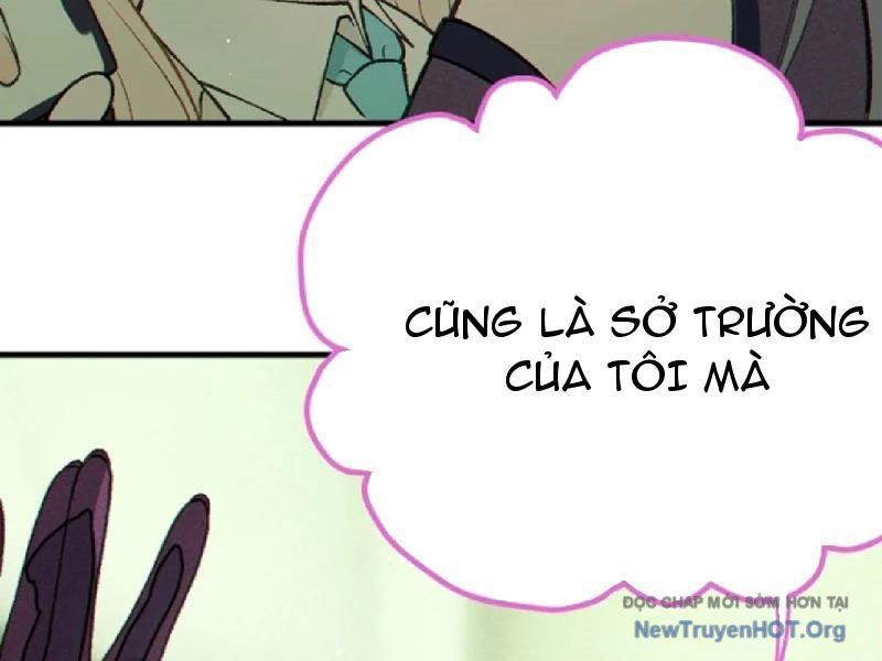 page_44