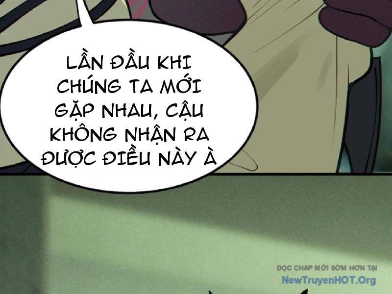 page_47