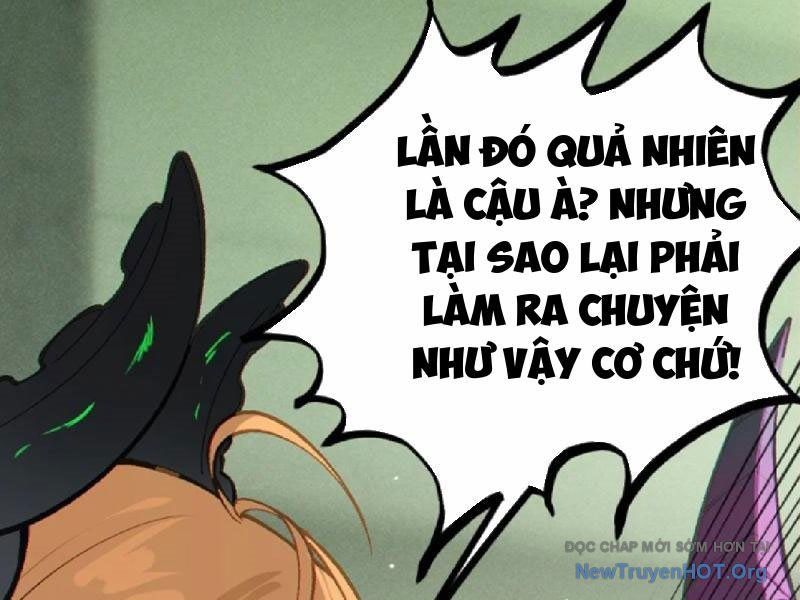 page_48