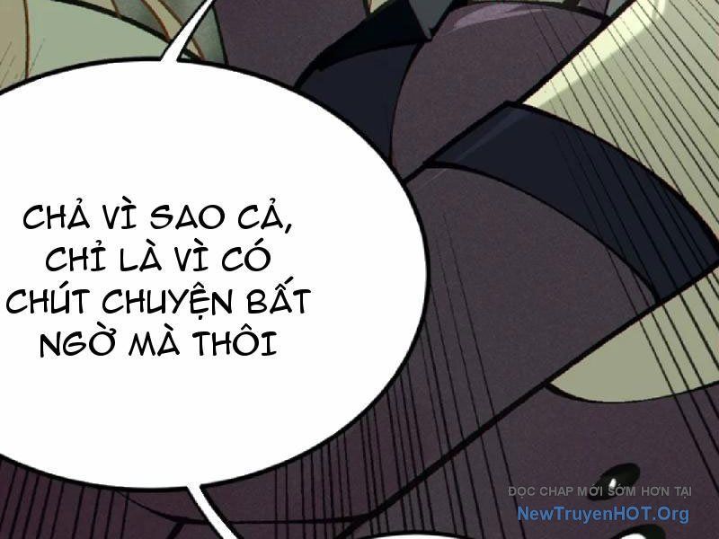 page_51
