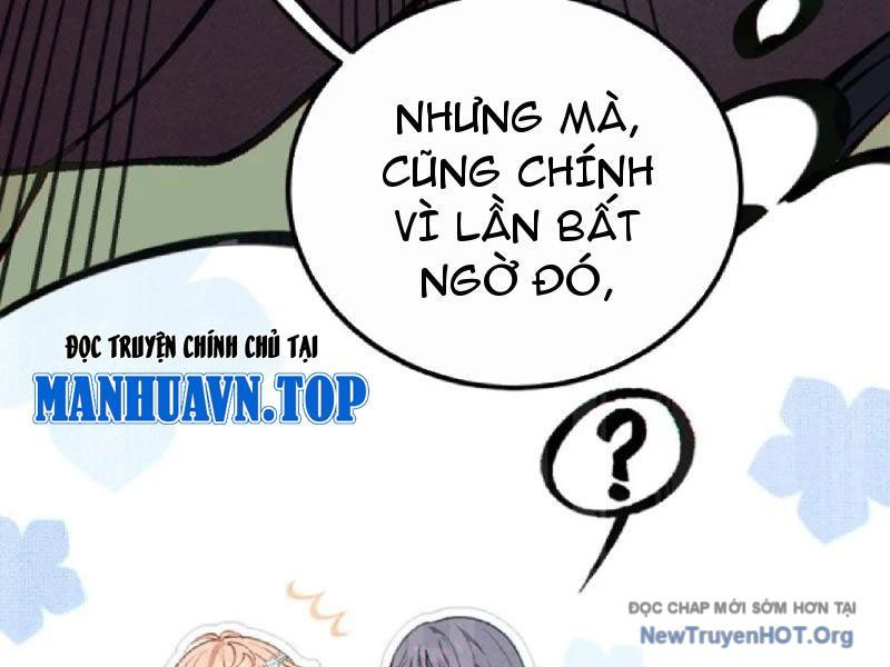 page_52