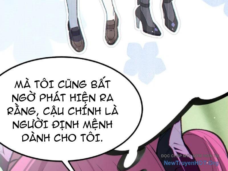 page_54