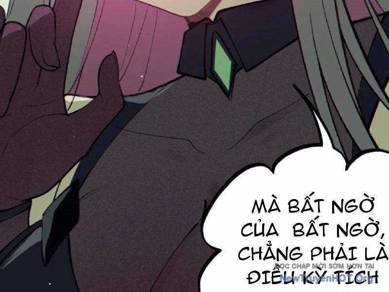 page_56