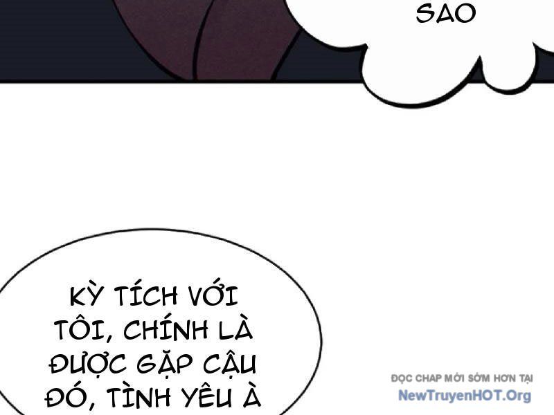page_57
