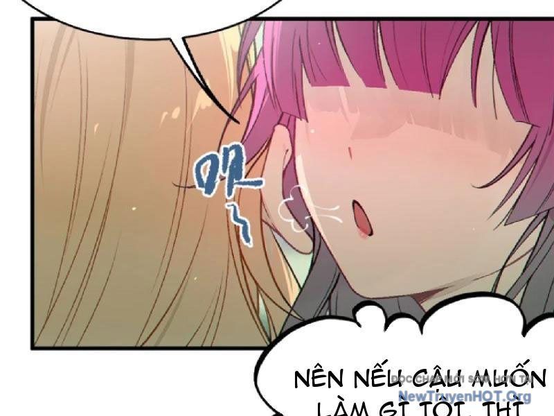 page_58