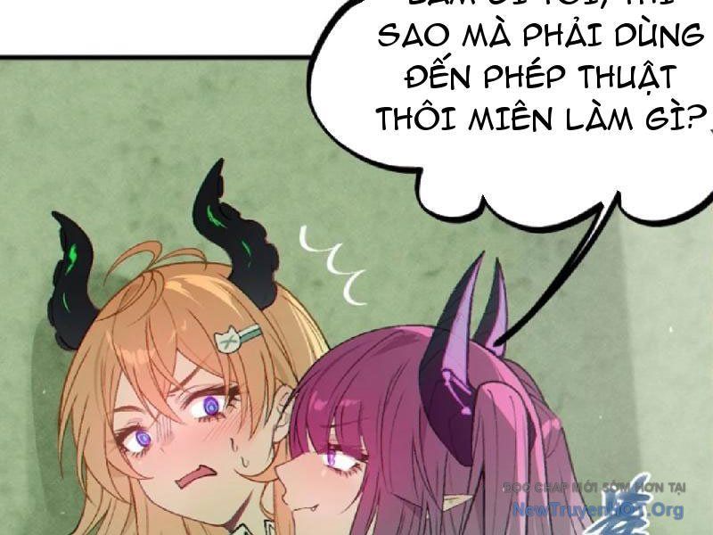 page_59