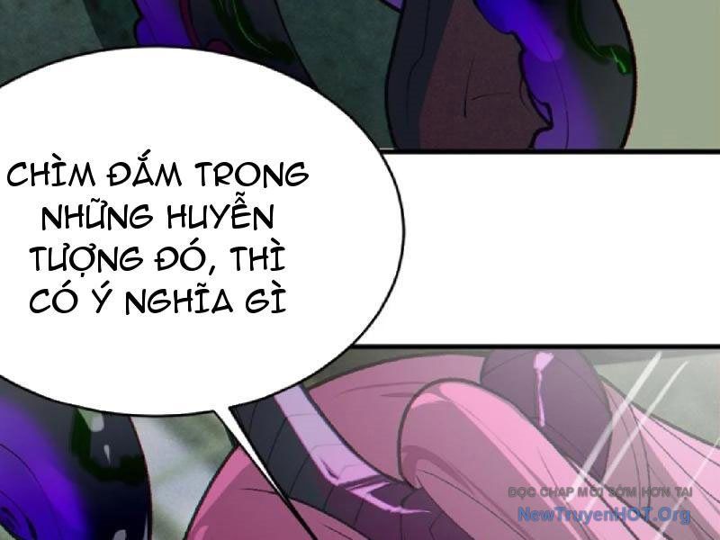 page_62