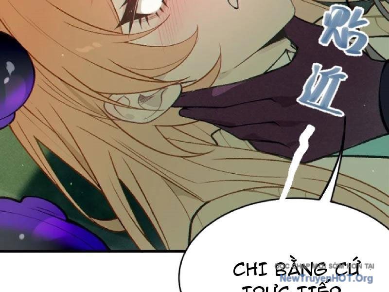 page_64