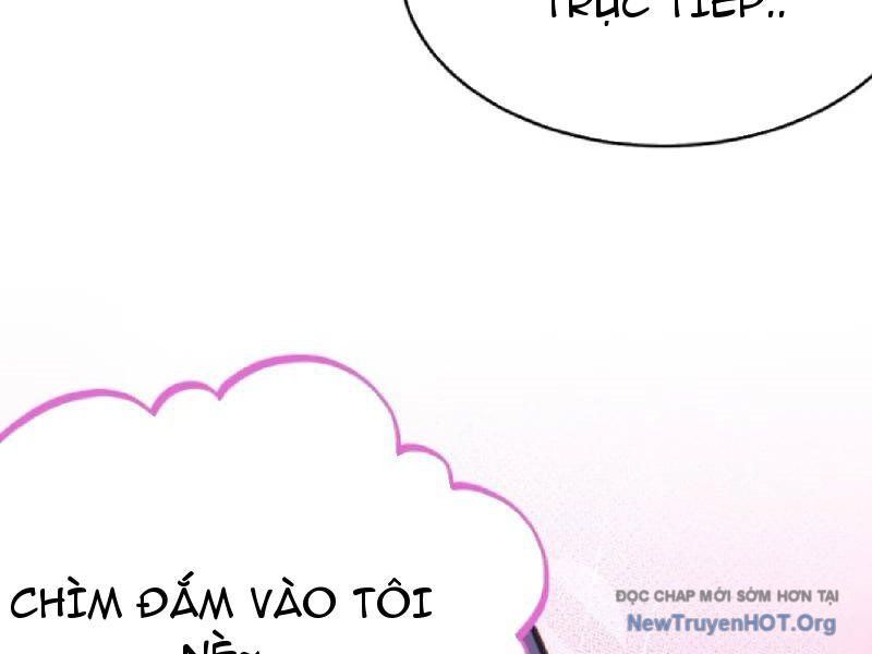 page_65