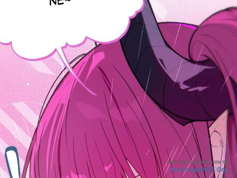 page_66