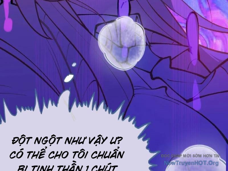 page_72