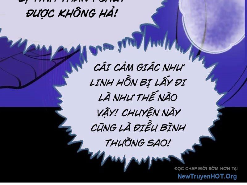 page_73