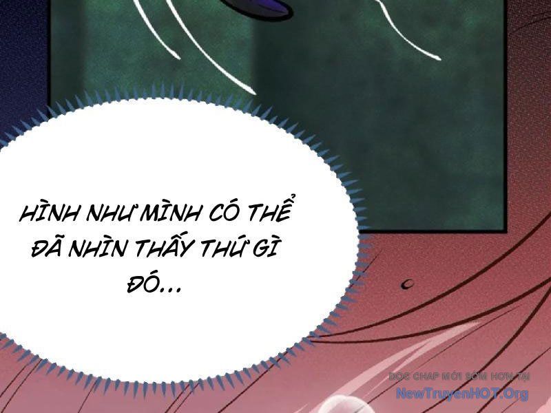 page_79