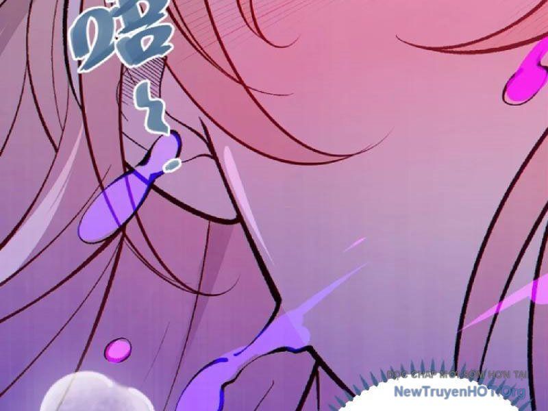 page_81