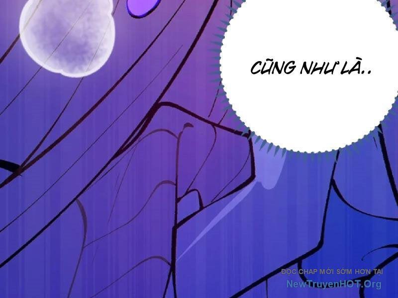 page_82