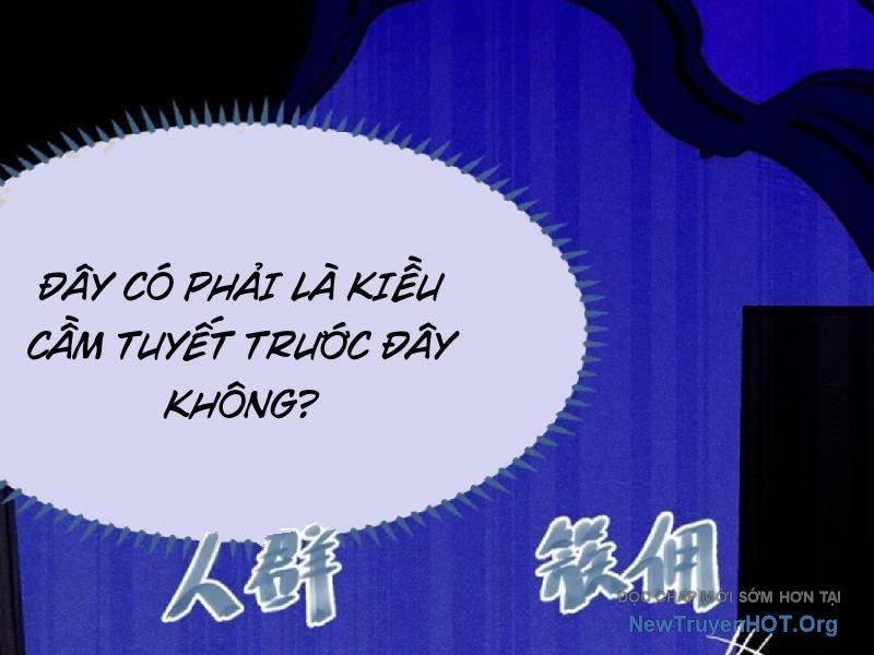 page_84