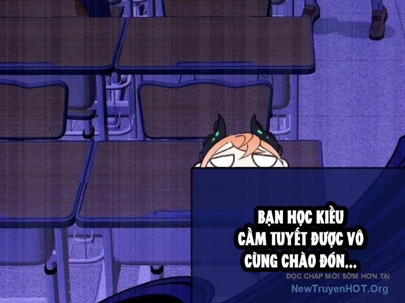 page_86