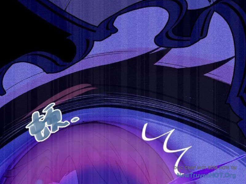 page_89