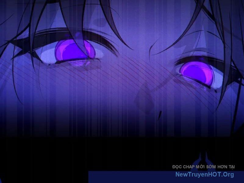 page_97