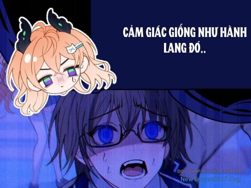 page_98