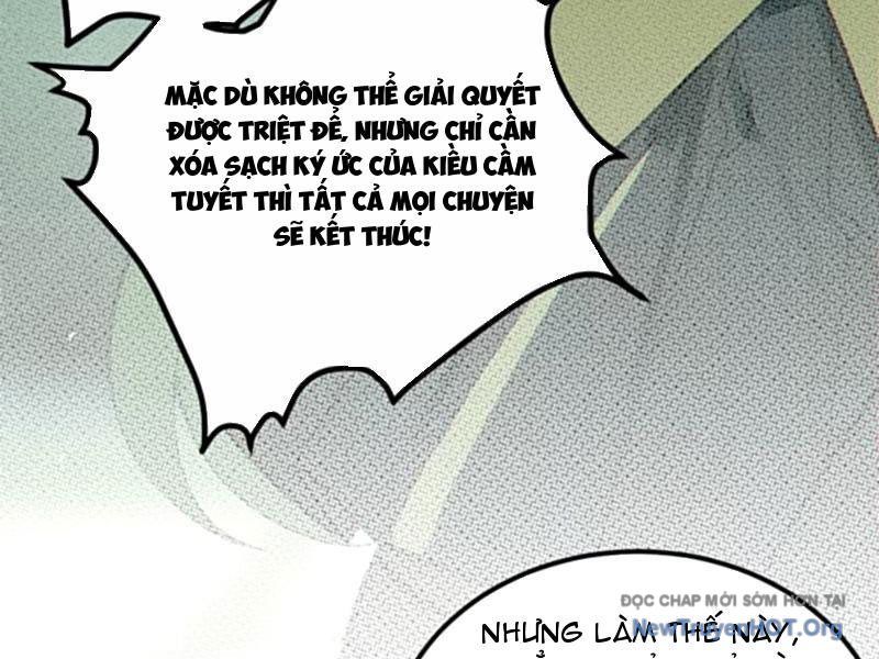 page_102