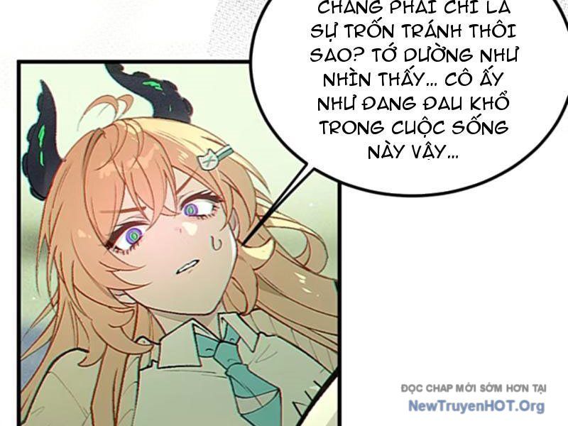 page_103