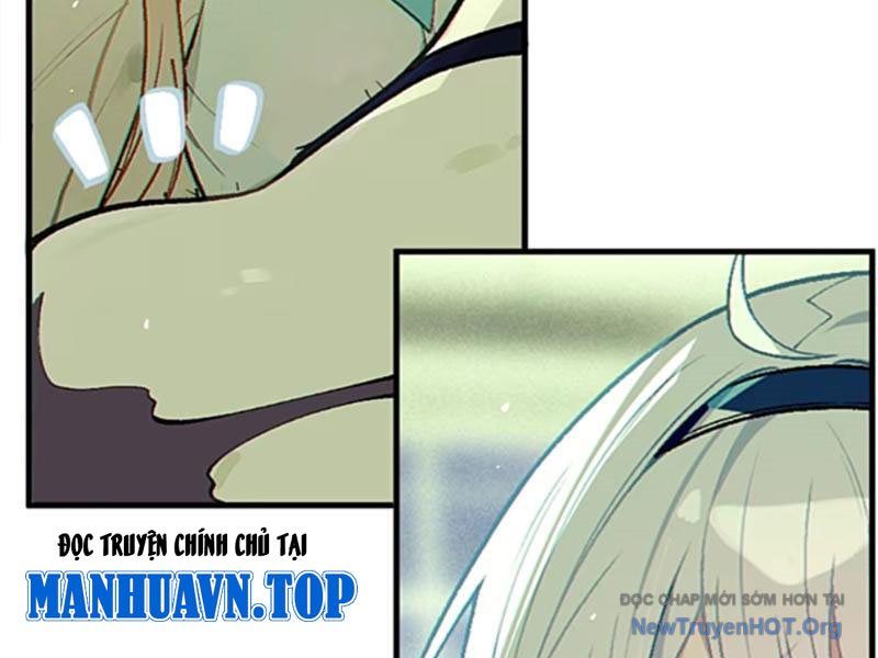 page_104