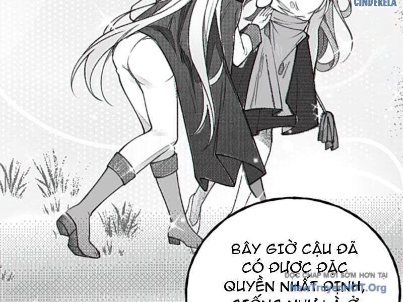 page_108
