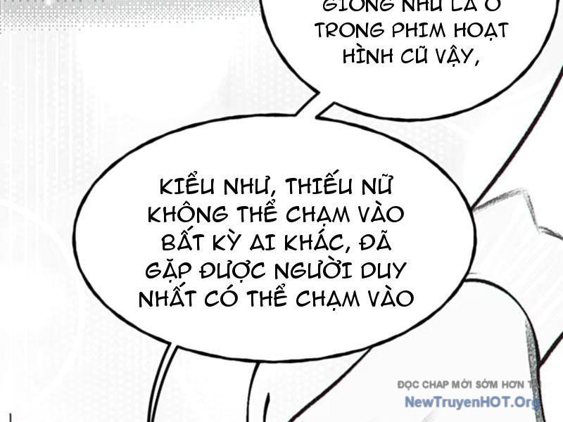 page_109