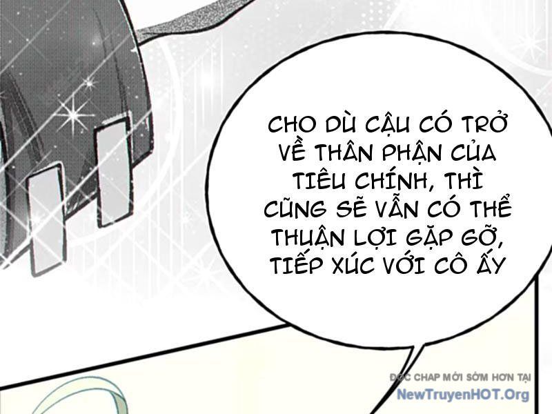 page_111