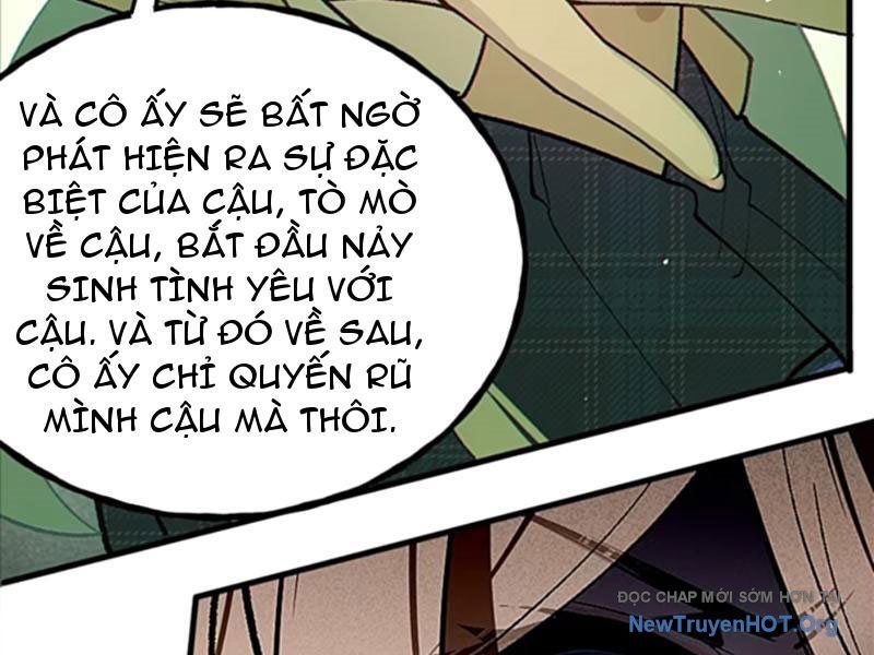 page_114
