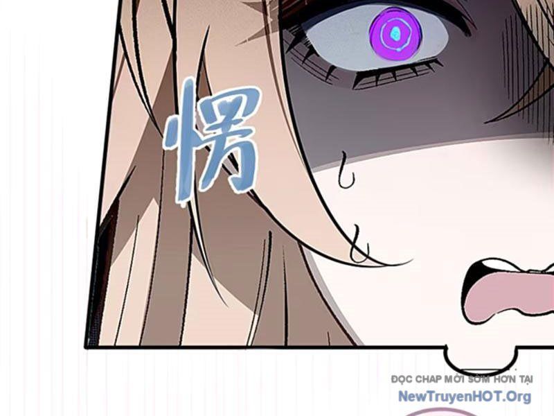 page_115