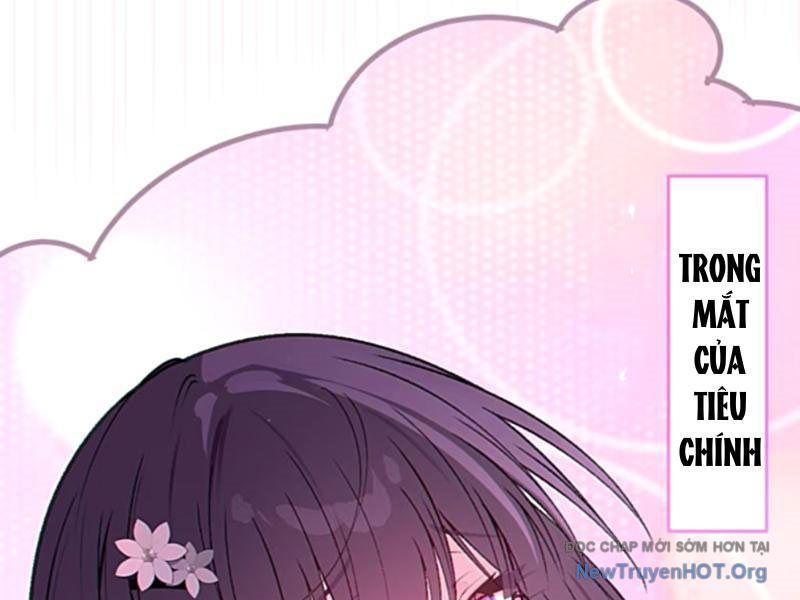 page_116