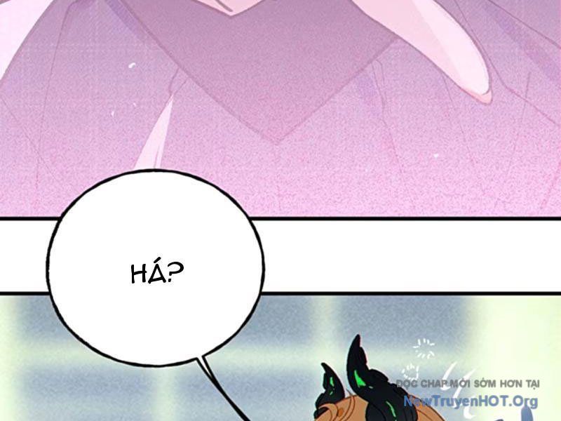 page_119