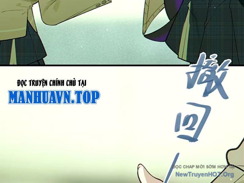 page_121