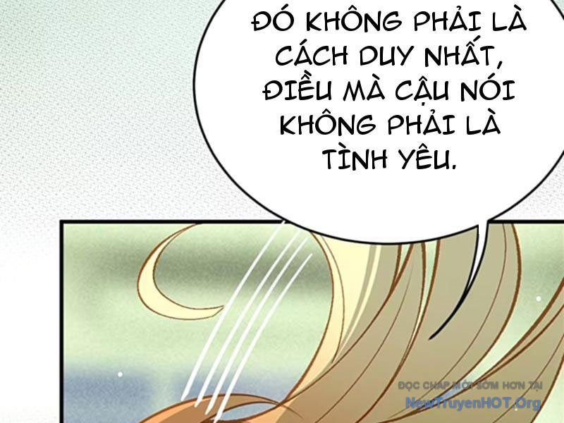 page_124