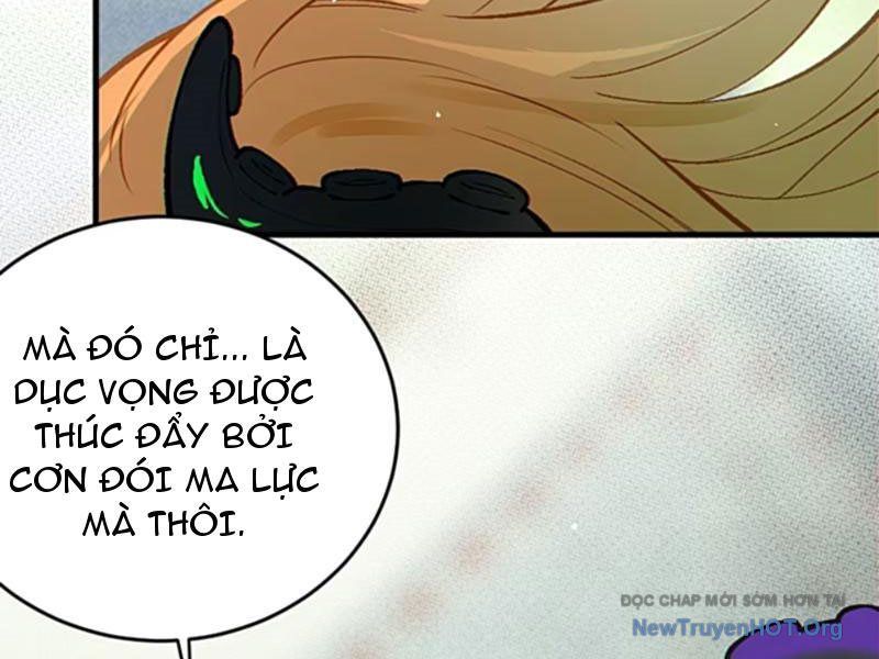 page_125
