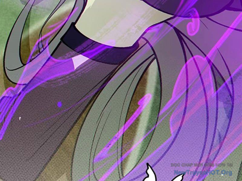 page_129
