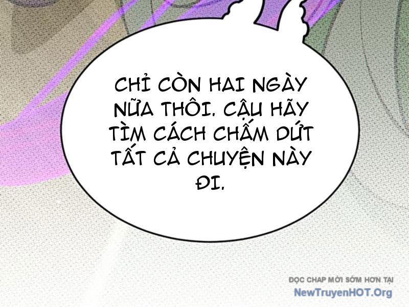 page_130